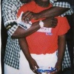 Meet your Posher, Damon